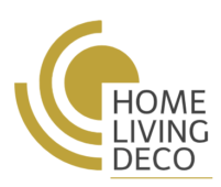 Home Living Deco
